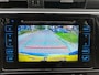 Toyota Auris Touring Sports 1.8 Hybrid Dynamic dealer onderhouden mooie auto