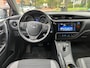 Toyota Auris Touring Sports 1.8 Hybrid Dynamic dealer onderhouden mooie auto
