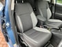 Toyota Auris Touring Sports 1.8 Hybrid Dynamic dealer onderhouden mooie auto