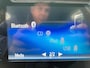 Toyota Auris Touring Sports 1.8 Hybrid Dynamic dealer onderhouden mooie auto