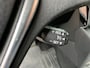 Toyota Auris Touring Sports 1.8 Hybrid Dynamic dealer onderhouden mooie auto