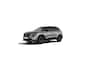Renault Austral E-Tech full hybrid 200 Iconic Esprit Alpine | Nu uit voorraad leverbaar met 5 jaar Gratis fabrieksgarantie en € 4500,- Zeeuw & Zeeuw korting