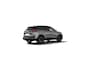Renault Austral E-Tech full hybrid 200 Iconic Esprit Alpine | Nu uit voorraad leverbaar met 5 jaar Gratis fabrieksgarantie en € 4500,- Zeeuw & Zeeuw korting