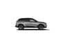 Renault Austral E-Tech full hybrid 200 Iconic Esprit Alpine | Nu uit voorraad leverbaar met 5 jaar Gratis fabrieksgarantie en € 4500,- Zeeuw & Zeeuw korting