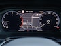 Volkswagen Taigo 1.0 TSI Life Business | Trekhaak afneembaar | Stoelverwarming | Achteruitrijcamera |