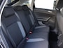 Volkswagen Taigo 1.0 TSI Life Business | Trekhaak afneembaar | Stoelverwarming | Achteruitrijcamera |