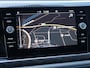 Volkswagen Taigo 1.0 TSI Life Business | Trekhaak afneembaar | Stoelverwarming | Achteruitrijcamera |