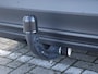 Volkswagen Taigo 1.0 TSI Life Business | Trekhaak afneembaar | Stoelverwarming | Achteruitrijcamera |