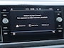 Volkswagen Taigo 1.0 TSI Life Business | Trekhaak afneembaar | Stoelverwarming | Achteruitrijcamera |