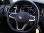 Volkswagen Taigo 1.0 TSI Life Business | Trekhaak afneembaar | Stoelverwarming | Achteruitrijcamera |