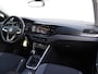 Volkswagen Taigo 1.0 TSI Life Business | Trekhaak afneembaar | Stoelverwarming | Achteruitrijcamera |