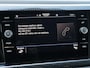 Volkswagen Taigo 1.0 TSI Life Business | Trekhaak afneembaar | Stoelverwarming | Achteruitrijcamera |