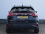 Volkswagen Taigo 1.0 TSI Life Business | Trekhaak afneembaar | Stoelverwarming | Achteruitrijcamera |