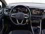 Volkswagen Taigo 1.0 TSI Life Business | Trekhaak afneembaar | Stoelverwarming | Achteruitrijcamera |