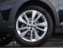 Volkswagen Taigo 1.0 TSI Life Business | Trekhaak afneembaar | Stoelverwarming | Achteruitrijcamera |