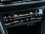 Volkswagen Taigo 1.0 TSI Life Business | Trekhaak afneembaar | Stoelverwarming | Achteruitrijcamera |