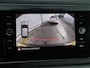 Volkswagen Taigo 1.0 TSI Life Business | Trekhaak afneembaar | Stoelverwarming | Achteruitrijcamera |