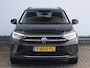 Volkswagen Taigo 1.0 TSI Life Business | Trekhaak afneembaar | Stoelverwarming | Achteruitrijcamera |