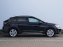 Volkswagen Taigo 1.0 TSI Life Business | Trekhaak afneembaar | Stoelverwarming | Achteruitrijcamera |