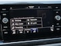 Volkswagen Taigo 1.0 TSI Life Business | Trekhaak afneembaar | Stoelverwarming | Achteruitrijcamera |