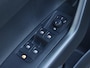 Volkswagen Taigo 1.0 TSI Life Business | Trekhaak afneembaar | Stoelverwarming | Achteruitrijcamera |