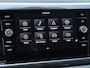 Volkswagen Taigo 1.0 TSI Life Business | Trekhaak afneembaar | Stoelverwarming | Achteruitrijcamera |