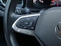 Volkswagen Taigo 1.0 TSI Life Business | Trekhaak afneembaar | Stoelverwarming | Achteruitrijcamera |