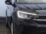 Volkswagen Taigo 1.0 TSI Life Business | Trekhaak afneembaar | Stoelverwarming | Achteruitrijcamera |