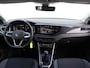Volkswagen Taigo 1.0 TSI Life Business | Trekhaak afneembaar | Stoelverwarming | Achteruitrijcamera |