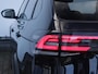 Volkswagen Taigo 1.0 TSI Life Business | Trekhaak afneembaar | Stoelverwarming | Achteruitrijcamera |