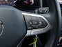 Volkswagen Taigo 1.0 TSI Life Business | Trekhaak afneembaar | Stoelverwarming | Achteruitrijcamera |