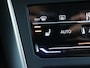 Volkswagen Taigo 1.0 TSI Life Business | Trekhaak afneembaar | Stoelverwarming | Achteruitrijcamera |