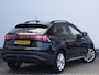Volkswagen Taigo 1.0 TSI Life Business | Trekhaak afneembaar | Stoelverwarming | Achteruitrijcamera |