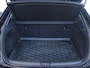 Volkswagen Taigo 1.0 TSI Life Business | Trekhaak afneembaar | Stoelverwarming | Achteruitrijcamera |