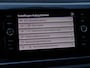 Volkswagen Taigo 1.0 TSI Life Business | Trekhaak afneembaar | Stoelverwarming | Achteruitrijcamera |