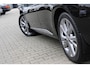 Toyota Auris 1.8 Hybrid Dynamic