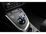 Toyota Auris 1.8 Hybrid Dynamic