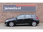 Toyota Auris 1.8 Hybrid Dynamic