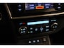 Toyota Auris 1.8 Hybrid Dynamic
