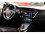 Toyota Auris 1.8 Hybrid Dynamic