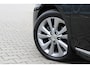 Toyota Auris 1.8 Hybrid Dynamic