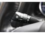 Toyota Auris 1.8 Hybrid Dynamic