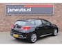 Toyota Auris 1.8 Hybrid Dynamic