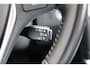 Toyota Auris 1.8 Hybrid Dynamic