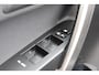 Toyota Auris 1.8 Hybrid Dynamic