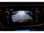 Toyota Auris 1.8 Hybrid Dynamic