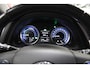 Toyota Auris 1.8 Hybrid Dynamic