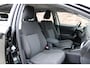 Toyota Auris 1.8 Hybrid Dynamic