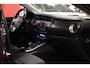 Toyota Auris 1.8 Hybrid Dynamic
