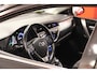 Toyota Auris 1.8 Hybrid Dynamic